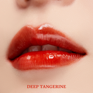 Alternative view of THEFACESHOP fmgt Lip Glaze