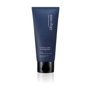 belif Manology Cleanser & Recharger Set - Image 3