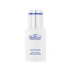Dr. Belmeur Total Youth Biome Ampoule