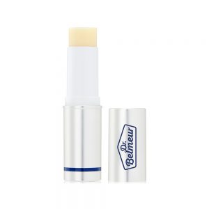 Dr. Belmeur Total Youth Biome Multi-purpose Balm - Image 3