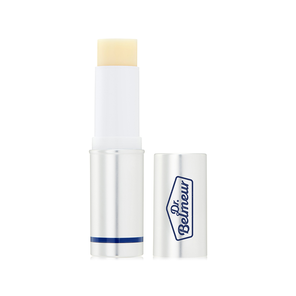 Dr. Belmeur Total Youth Biome Multi-purpose Balm - Image 3
