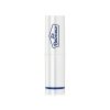 Dr. Belmeur Total Youth Biome Multi-purpose Balm