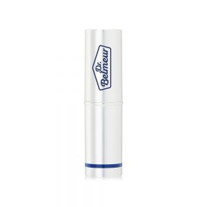 Dr. Belmeur Total Youth Biome Multi-purpose Balm