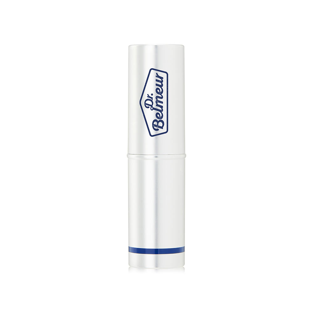 Dr. Belmeur Total Youth Biome Multi-purpose Balm