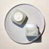THEFACESHOP The Therapy Vegan Blending Cream