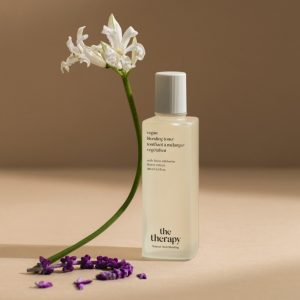 THEFACESHOP The Therapy Vegan Blending Toner