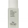 (GWP) THEFACESHOP The Therapy Vegan Blending Toner 32ml