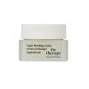 (GWP) THEFACESHOP The Therapy Vegan Blending Cream 10ml