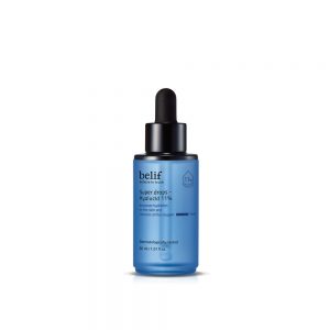 belif Super Drops - Hyalucid 11%