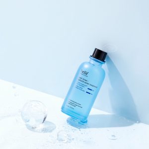 belif Super Drops - Hyalucid Water Treatment - Image 3