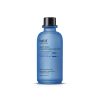 belif Super Drops - Hyalucid Water Treatment
