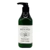 BEYOND Healing Force Scalp Clinic Conditioner