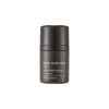THEFACESHOP Quick Hair Puff 04 Black