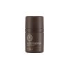 THEFACESHOP Quick Hair Puff 02 Dark Brown
