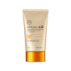 THEFACESHOP Power Long-Lasting Sun Cream SPF50+ PA+++ (50ml)