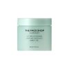 THEFACESHOP Tea Tree Toner Pads