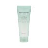 THEFACESHOP Tea Tree Pore Clarifying Gel Cleanser