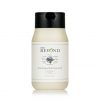BEYOND Deep Moisture Body Serum In Oil