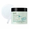 belif Problem Solution Toner Pads