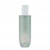 THEFACESHOP Yehwadam Artemisia Soothing Moisturizing Toner