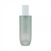 THEFACESHOP Yehwadam Artemisia Soothing Moisturizing Emulsion