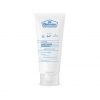 THEFACESHOP Dr. Belmeur Clarifying Facial Moisturizer