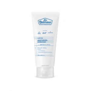 THEFACESHOP Dr. Belmeur Clarifying Facial Moisturizer