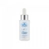 THEFACESHOP Dr. Belmeur Clarifying Spot Care Ampoule
