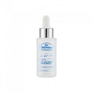 THEFACESHOP Dr. Belmeur Clarifying Spot Care Ampoule