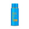 CNP Laboratory Outdoor Fluid Sun SPF50+ PA++++