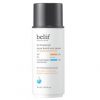 belif UV Protector Aqua Bomb Sun Serum SPF50+ PA++++