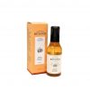 BEYOND Argan Therapy Hair Mist