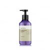 BEYOND Professional Defense Shampoo