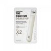 THEFACESHOP The Solution Brightening Face Mask