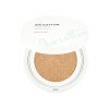 THEFACESHOP Air Cotton Cushion SPF50+ PA++++