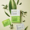 CNP Laboratory Anti-Pore Blackhead Clear Kit