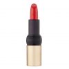 THEFACESHOP fmgt New Bold Sheer Glow Lipstick