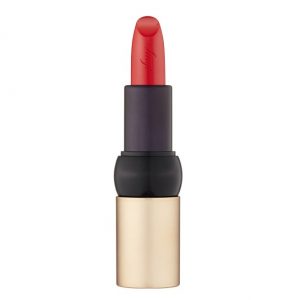 THEFACESHOP fmgt New Bold Sheer Glow Lipstick