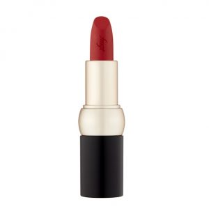 THEFACESHOP fmgt New Bold Velvet Lipstick