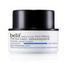 belif The True Cream - Moisturizing Bomb [25ml]