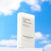 THEFACESHOP The Therapy Vegan Sunscreen Stick SPF50+ PA++++
