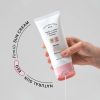 THEFACESHOP Natural Sun Eco Family Sun Cream SPF50+ PA+++