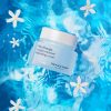 THEFACESHOP The Therapy Vegan Moisture Blending Cream