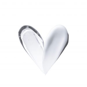 THEFACESHOP The Therapy Vegan Moisture Blending Cream - Image 4