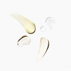 THEFACESHOP The Therapy Vegan Blending Serum - Image 4