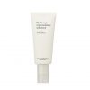 THEFACESHOP The Therapy Vegan Moisturizing Sun Serum SPF50+ PA++++