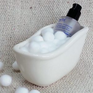 belif Numero 10 Essence - Image 2