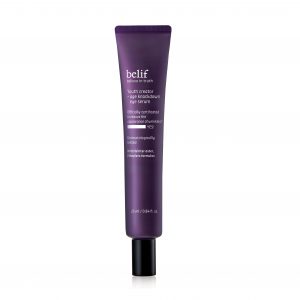 belif Youth Creator - Age Knockdown Eye Serum - Image 3