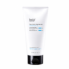 belif Aqua Bomb Jelly Cleanser
